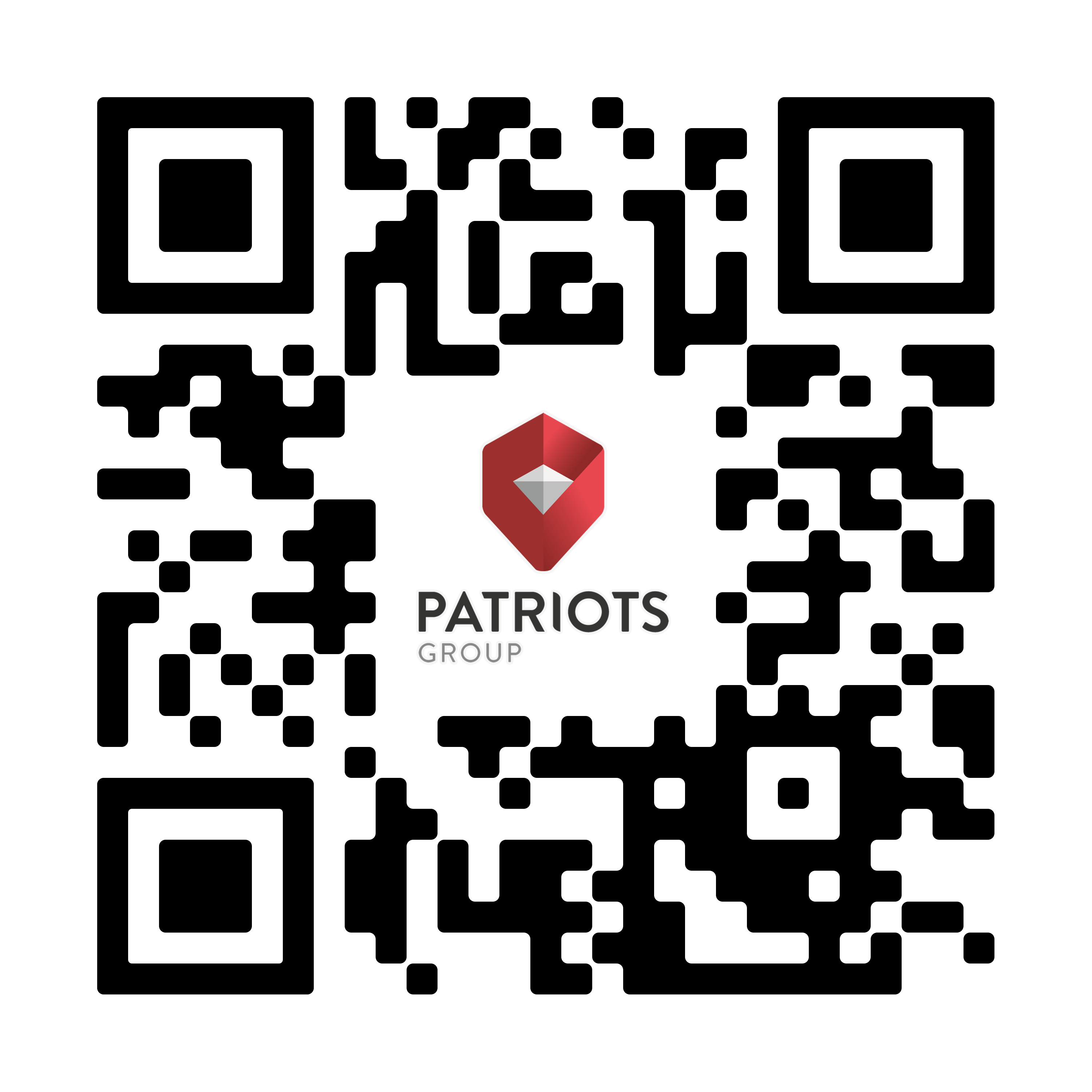 Loker image